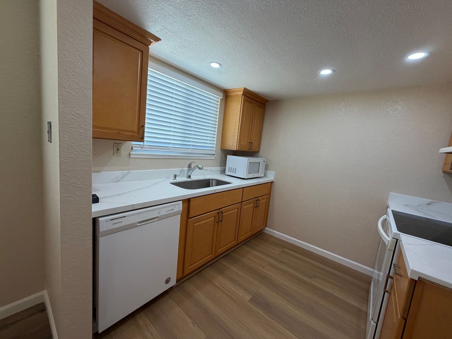 Elk Grove Apartment: 8931, 8933, & 8935 Rancho Grande Ct