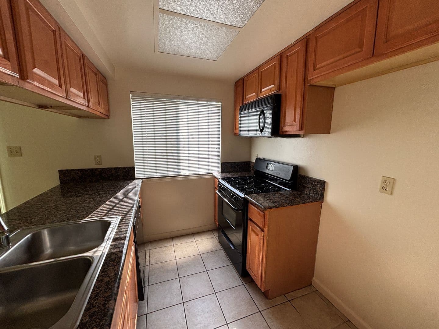 Sacramento House: 4196 Savannah Ln