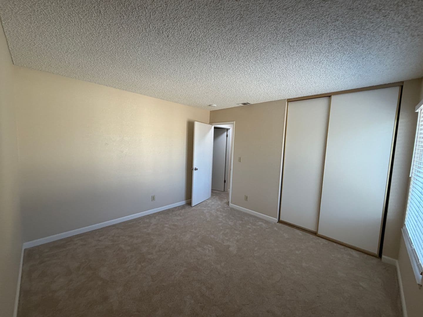 Elk Grove Apartment: 8931, 8933, & 8935 Rancho Grande Ct