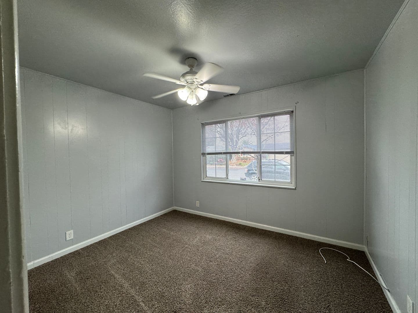 Stockton House: 714 E Longview Ave