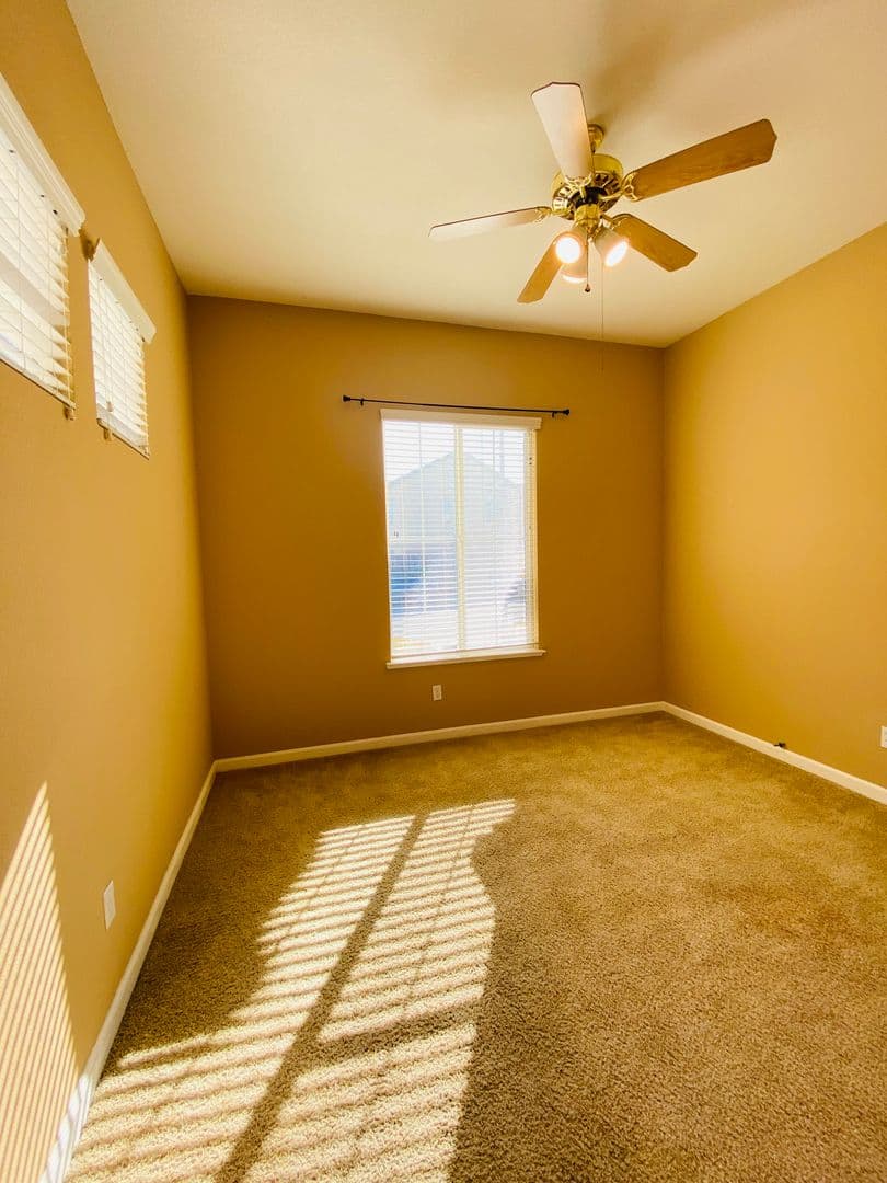Elk Grove House: 9565 Stone Springs Dr