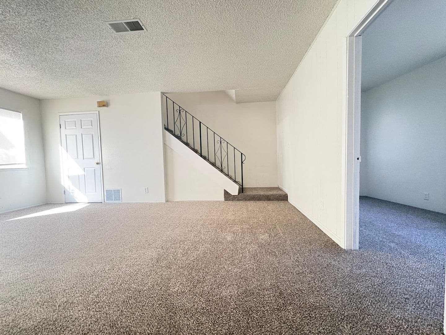 Stockton Apartment: 779 Elaine Dr