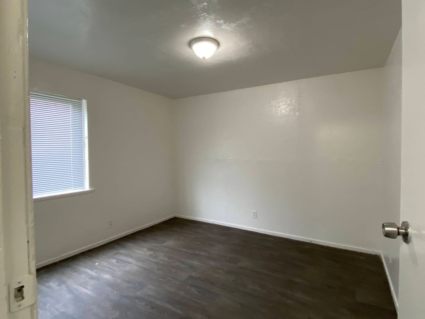 Stockton Apartment: 837 N Pilgrim St