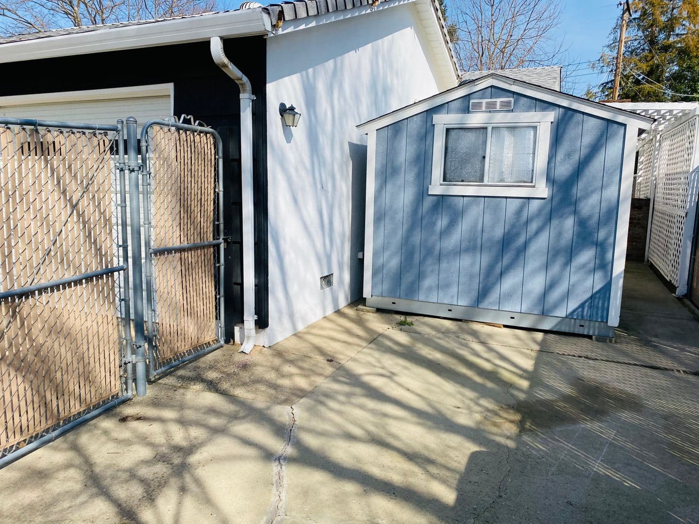 Rancho Cordova House: 2329 Moraine Cir