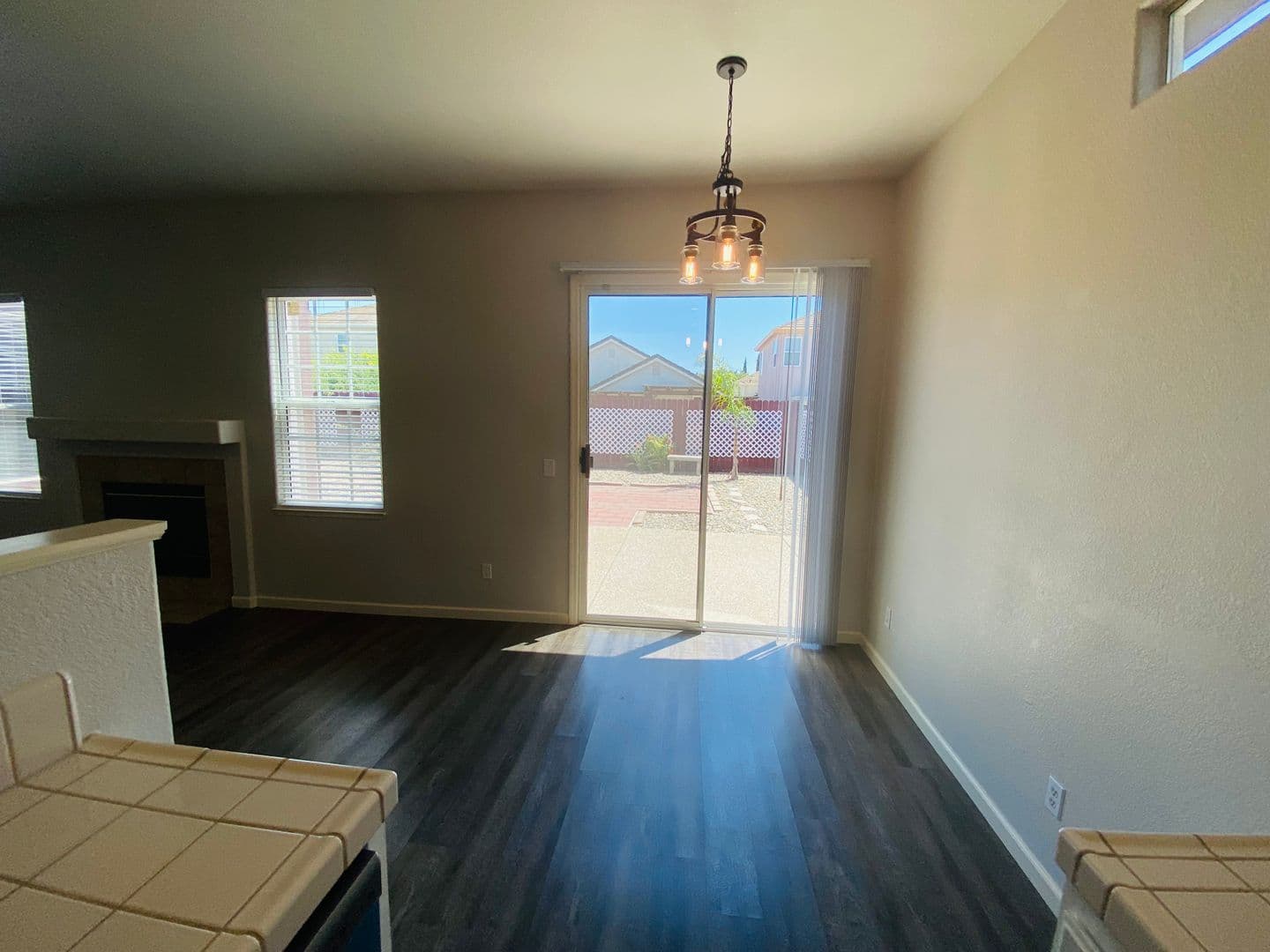 Elk Grove House: 8552 Charente Way