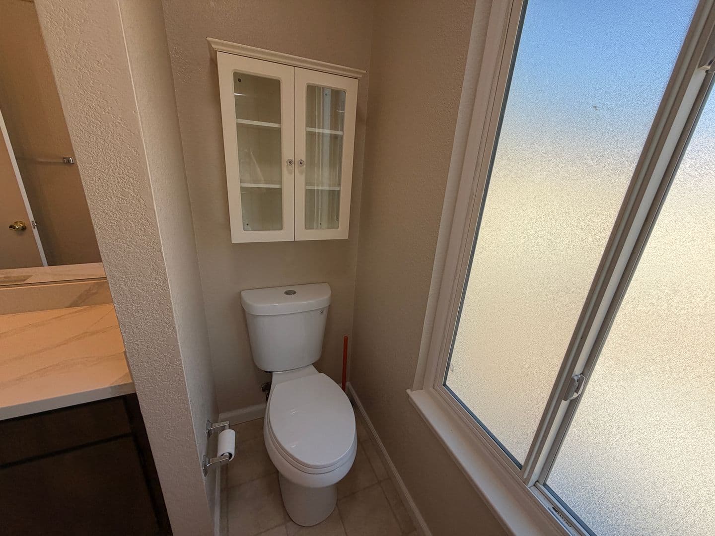 Elk Grove Apartment: 8931, 8933, & 8935 Rancho Grande Ct