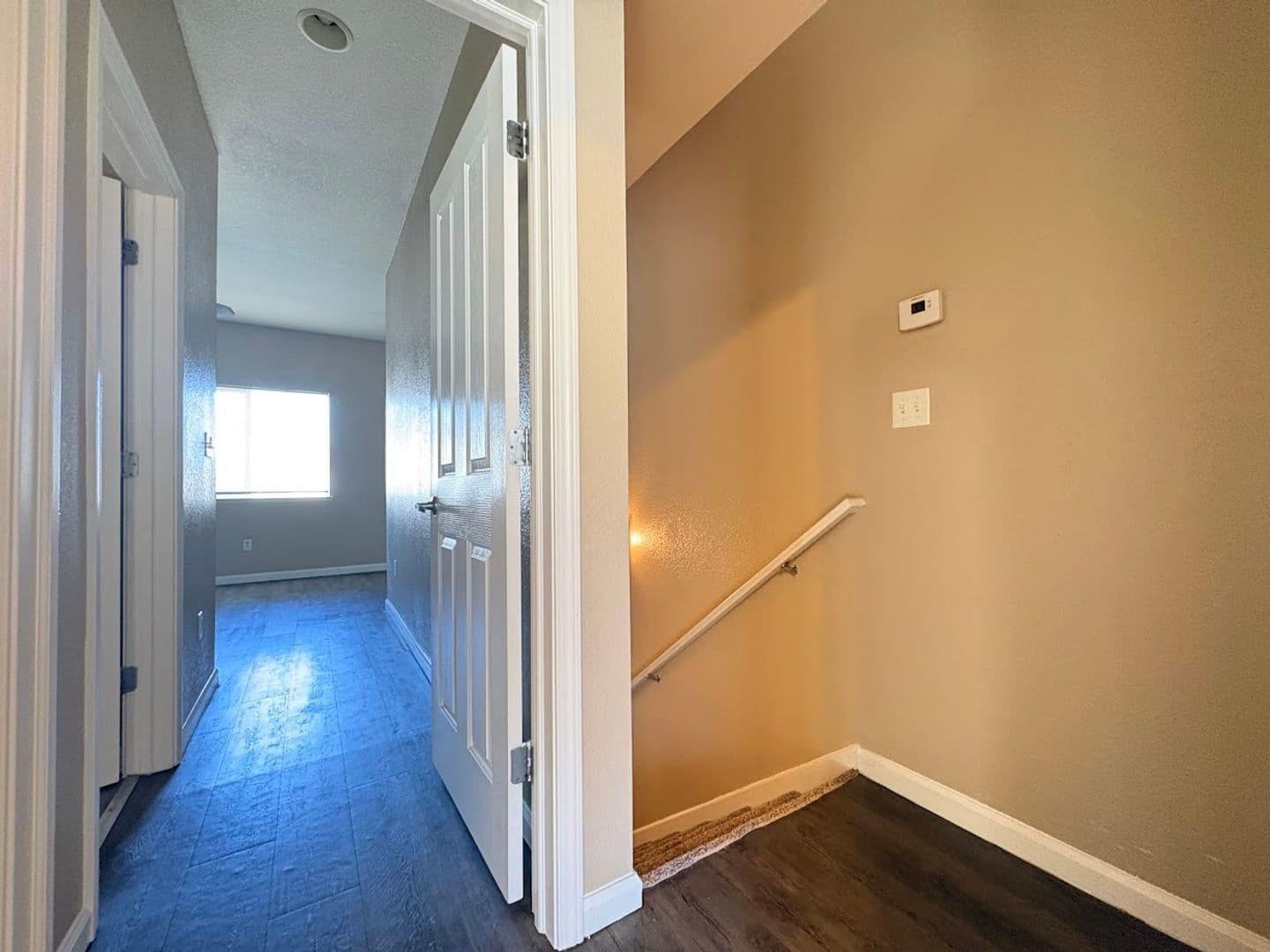 Stockton Condo: 8905 Davis Rd