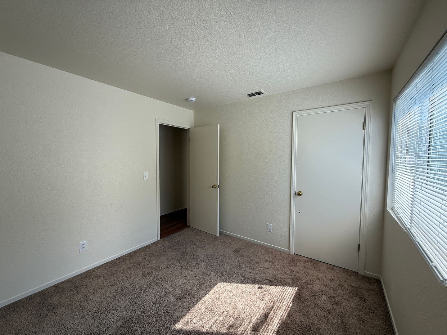 Elk Grove House: 8790 Owlet Ct