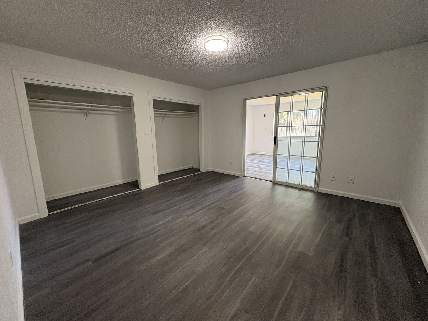 Sacramento House: 6313 Hermosa St