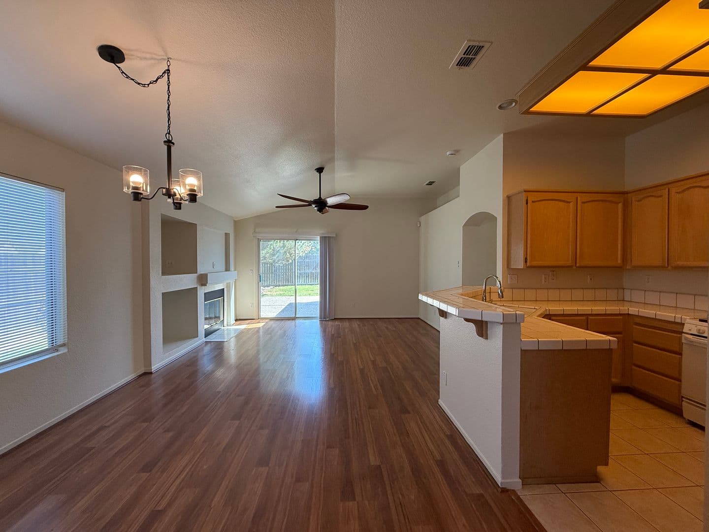 Elk Grove House: 8790 Owlet Ct