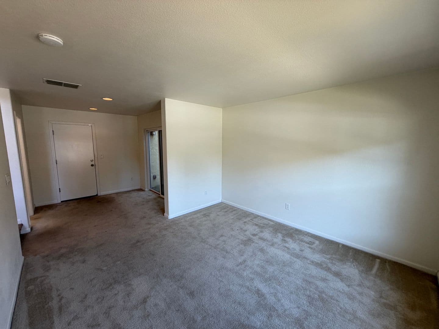 Rancho Cordova Townhome: 10847 Wraysbury Way