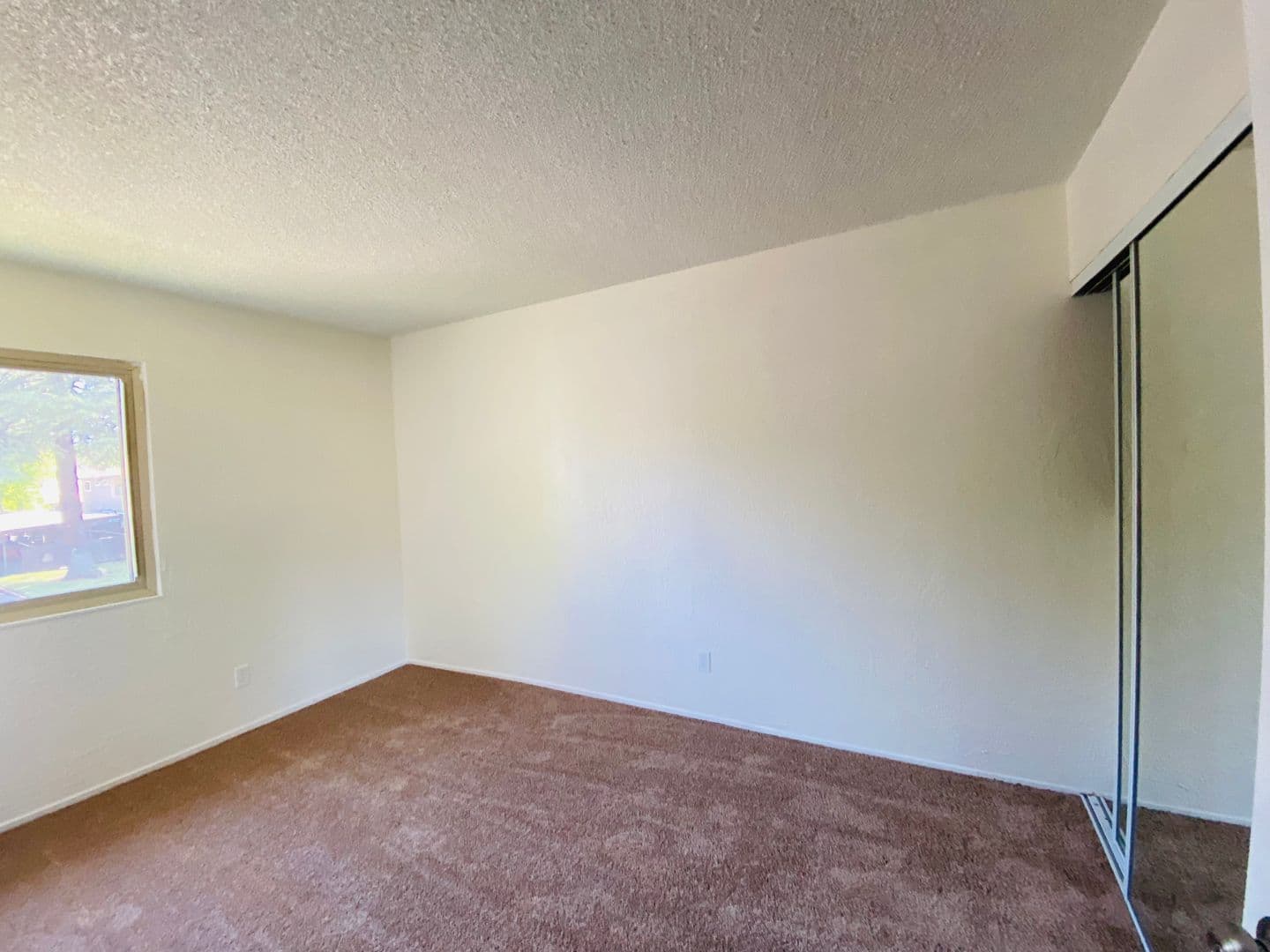 Sacramento Townhome: 8868 La Riviera Dr