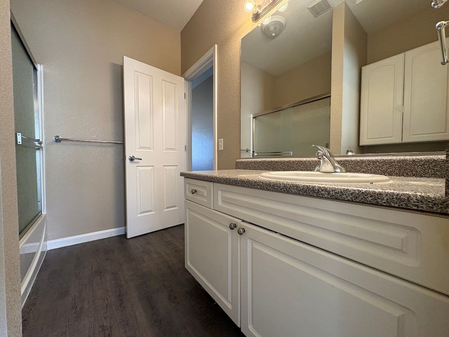 Stockton Condo: 8905 Davis Rd