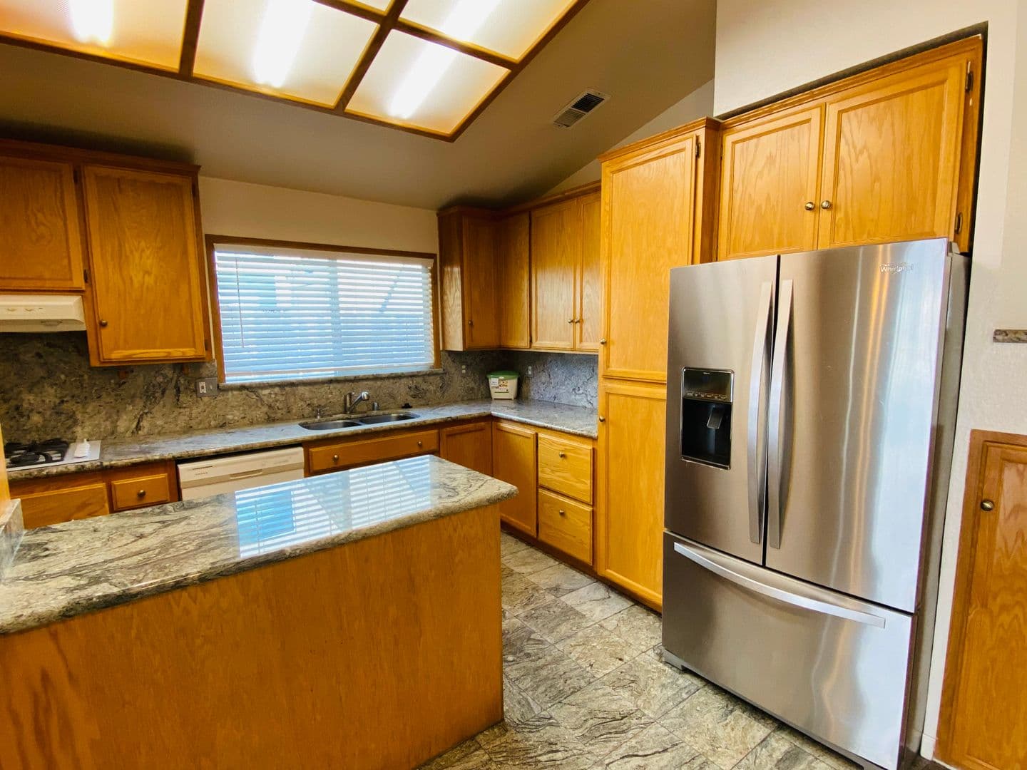 Elk Grove House: 9099 Generations Dr