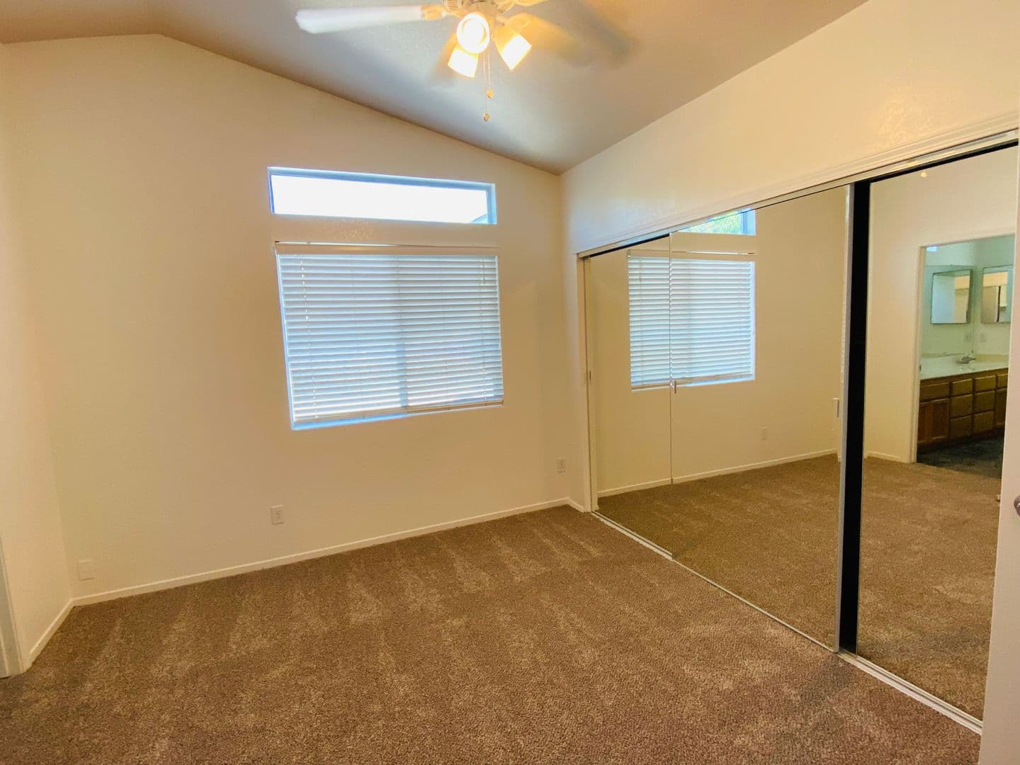 Elk Grove House: 9099 Generations Dr