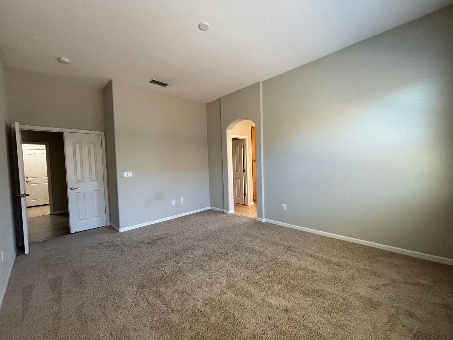 Elk Grove House: 9337 Oreo Ranch Cir