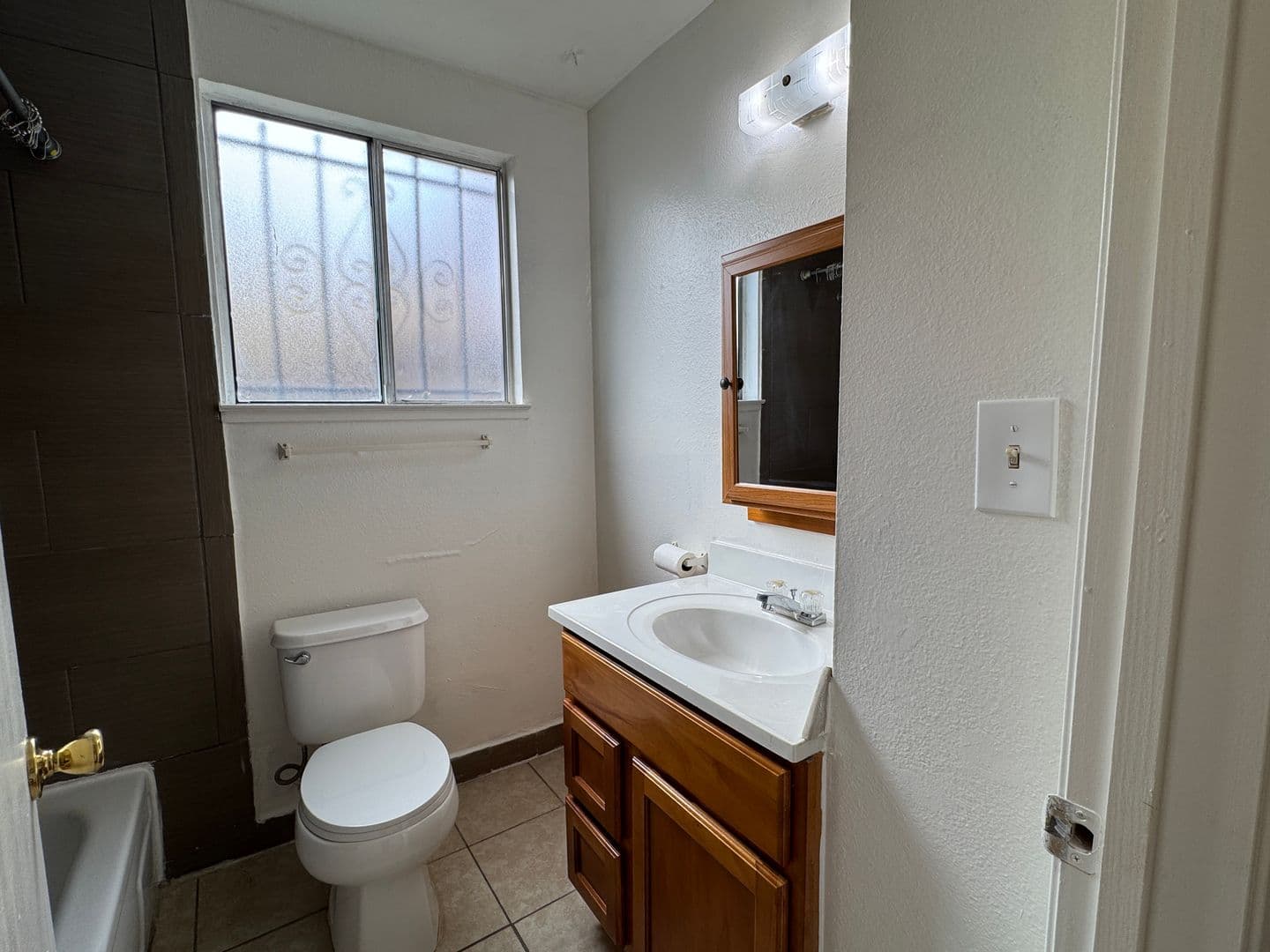 Stockton House: 8213 Diana Marie Dr