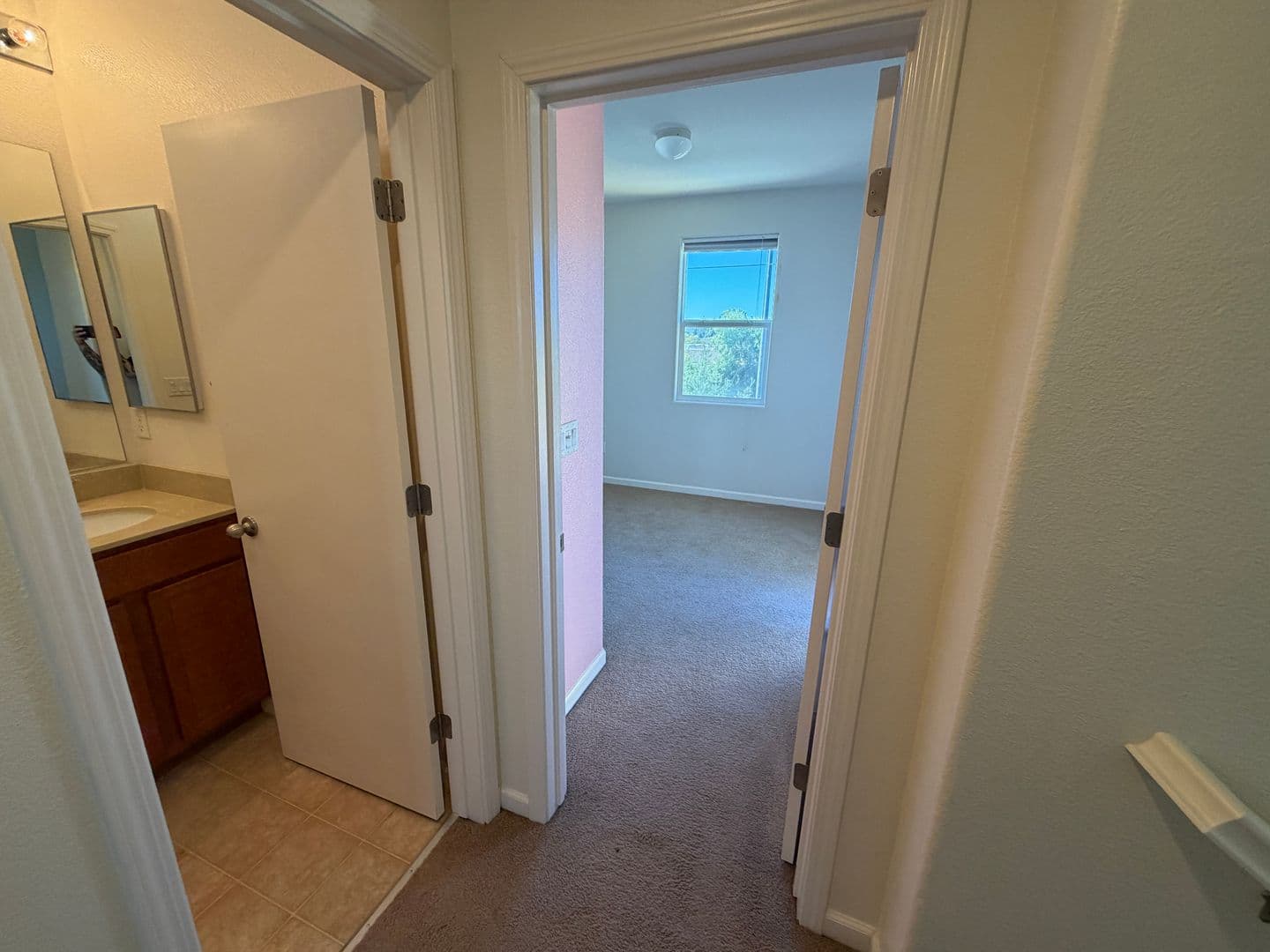 Rancho Cordova Townhome: 10847 Wraysbury Way