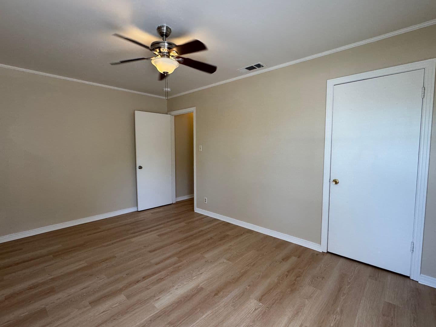 Stockton House: 1220 W Benjamin Holt Dr