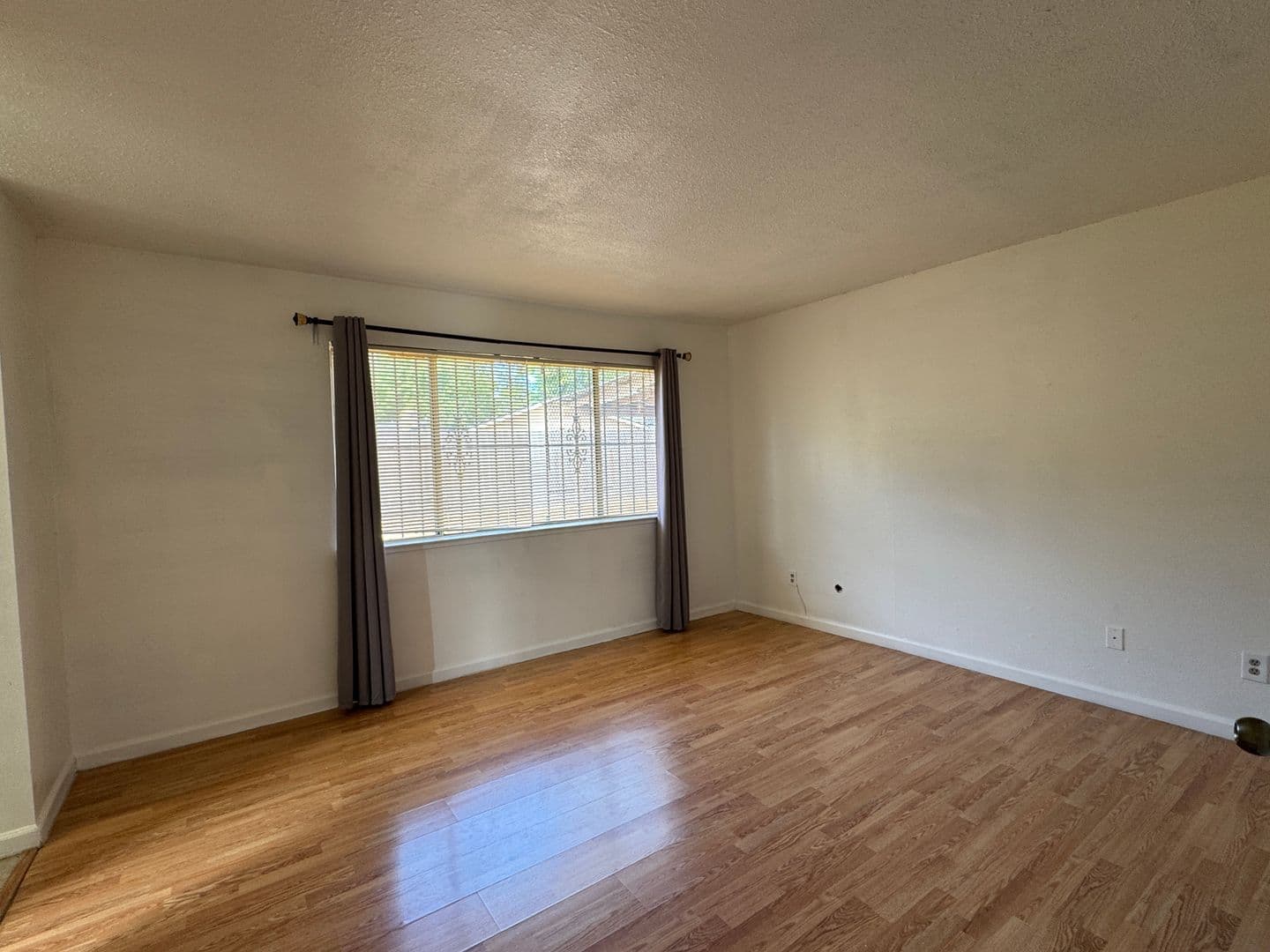 Stockton House: 8213 Diana Marie Dr