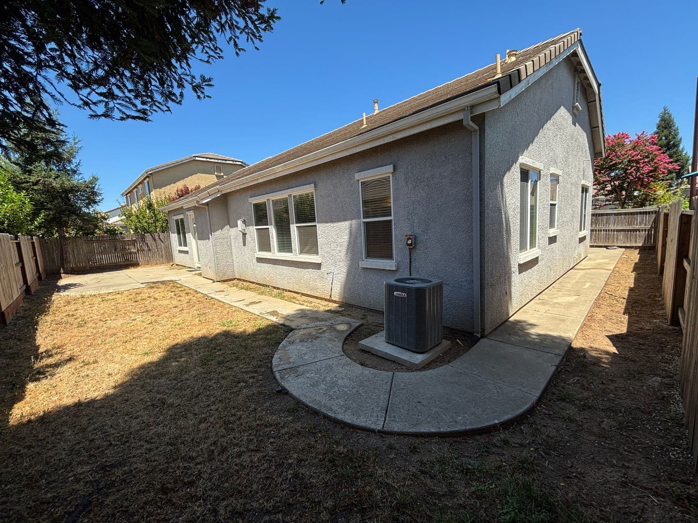 Elk Grove House: 9337 Oreo Ranch Cir