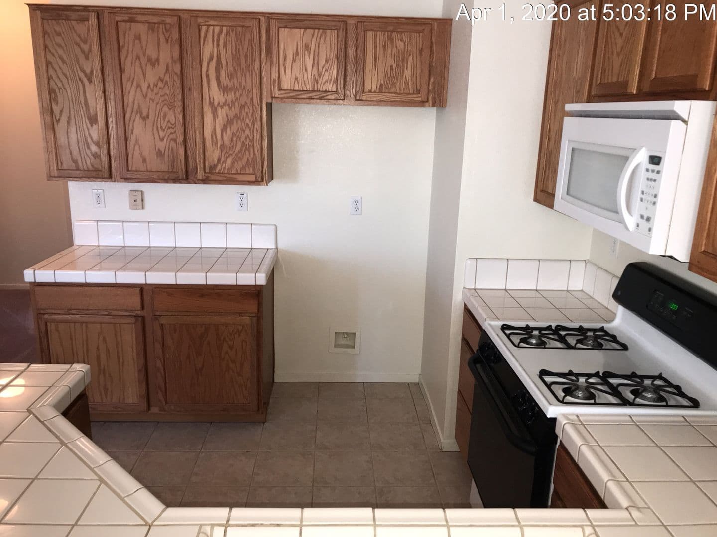 Sacramento House: 10 Maccan Ct