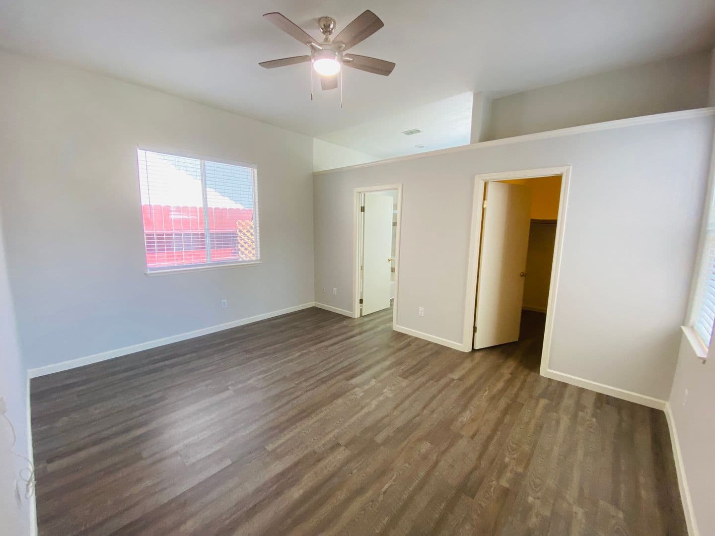 Elk Grove House: 8552 Charente Way