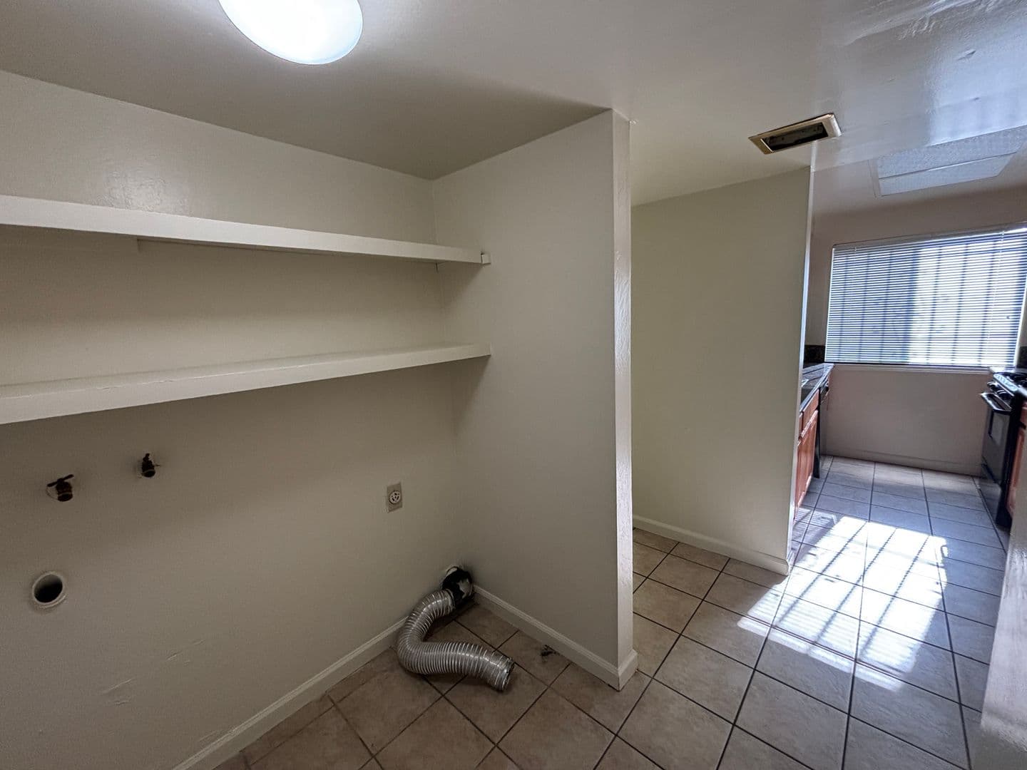 Sacramento House: 4196 Savannah Ln
