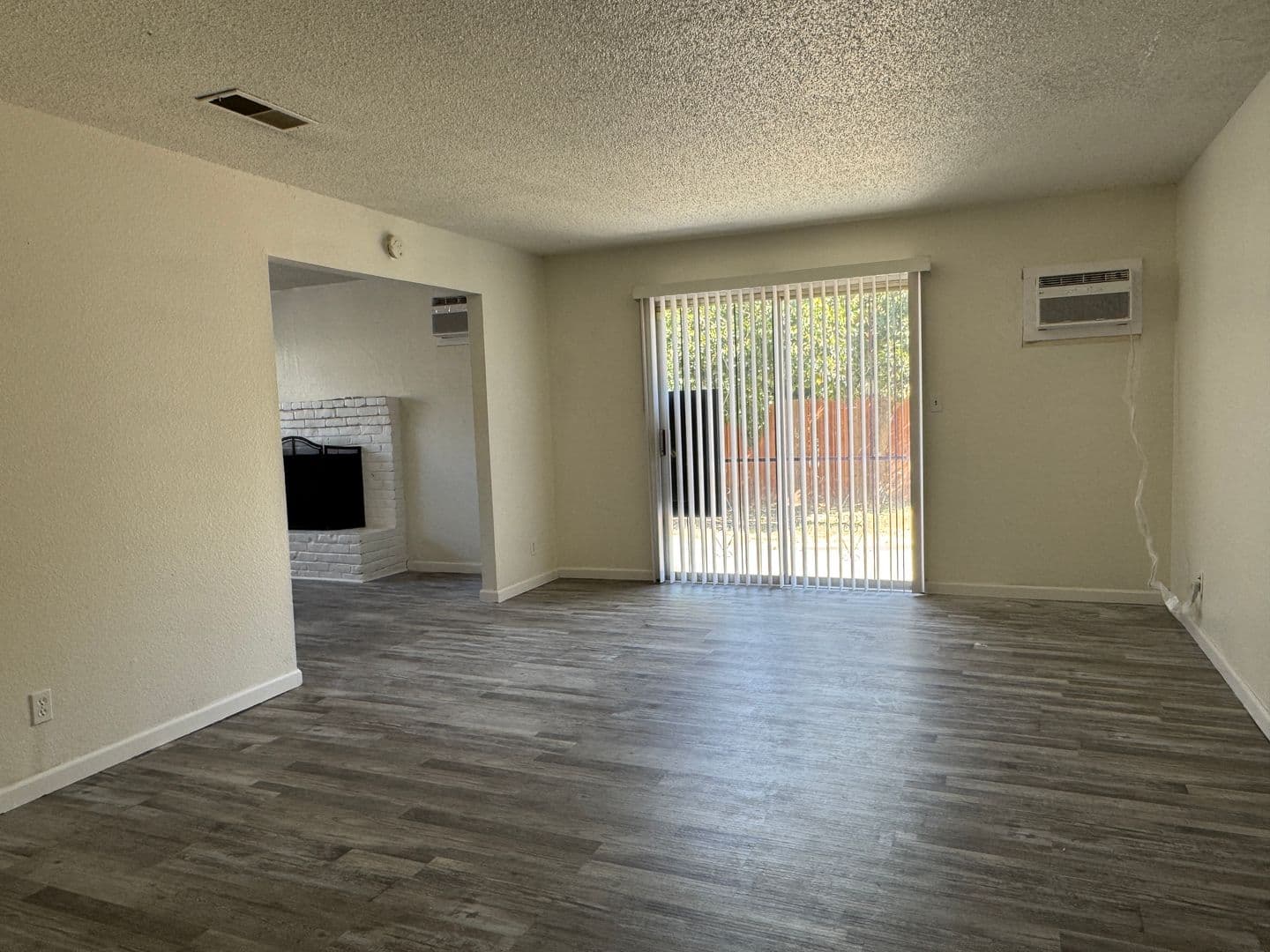 Stockton House: 309 Cordova Ln