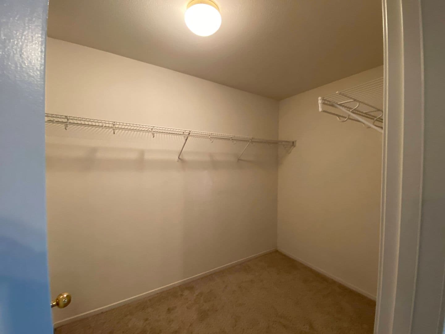 Stockton House: 1802 Caleb Cir