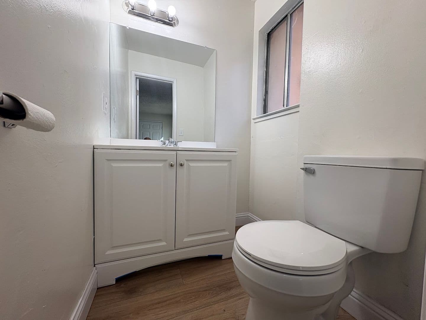 Stockton Apartment: 779 Elaine Dr