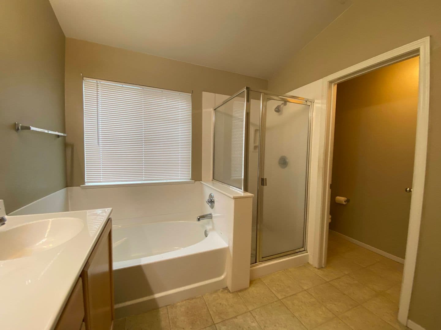 Stockton House: 1802 Caleb Cir