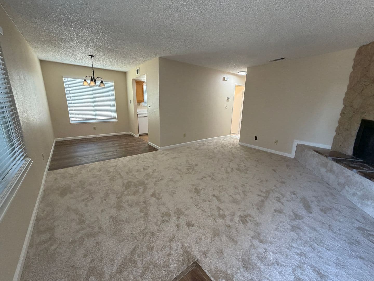 Elk Grove Apartment: 8935 Rancho Grande Ct