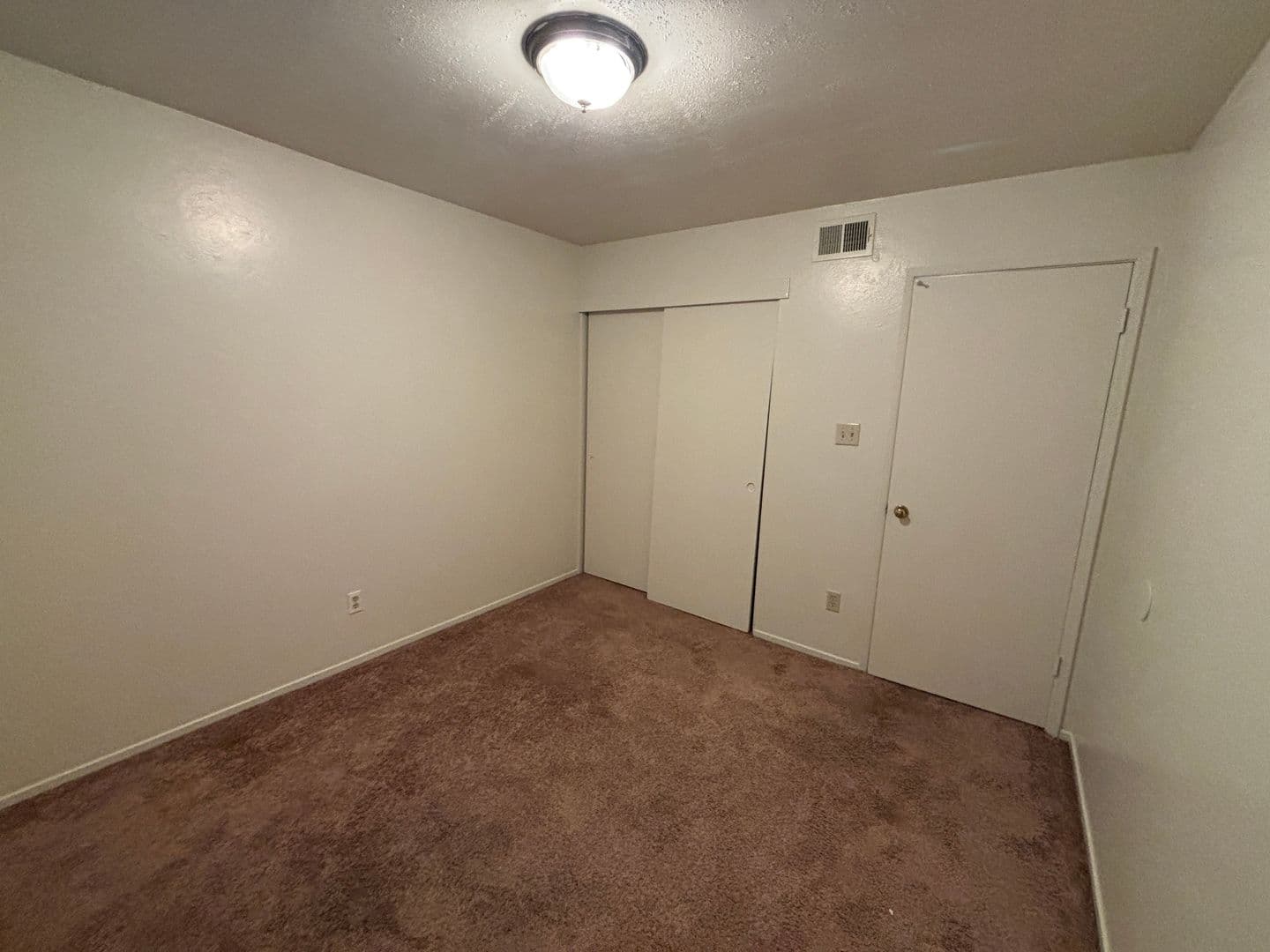 Sacramento House: 4196 Savannah Ln