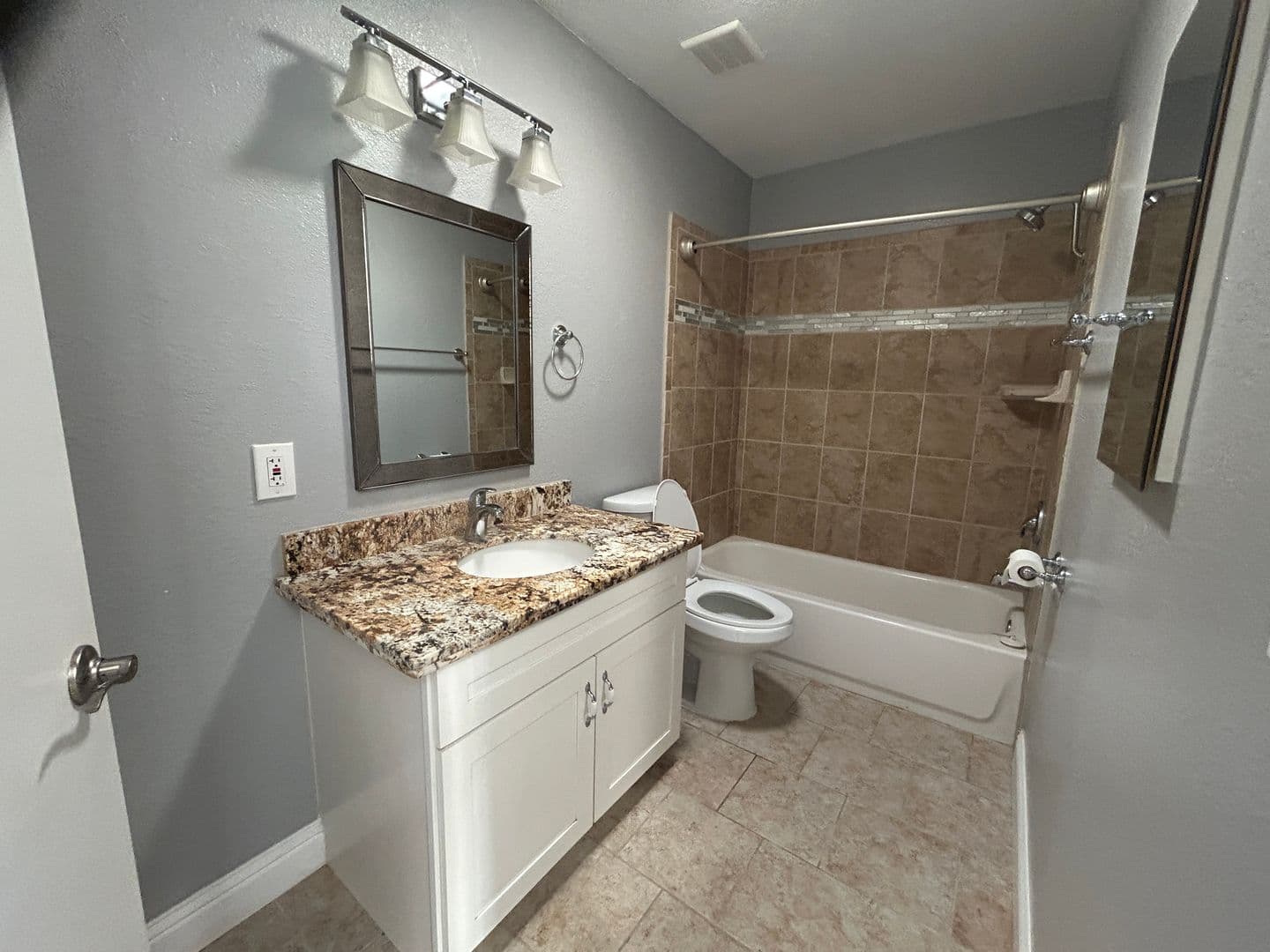 Elk Grove House: 9493 Whithorn Ct