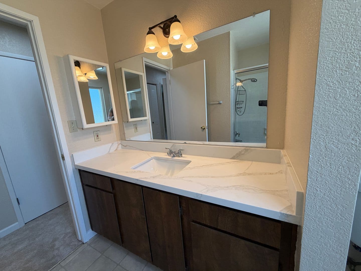 Elk Grove Apartment: 8931, 8933, & 8935 Rancho Grande Ct