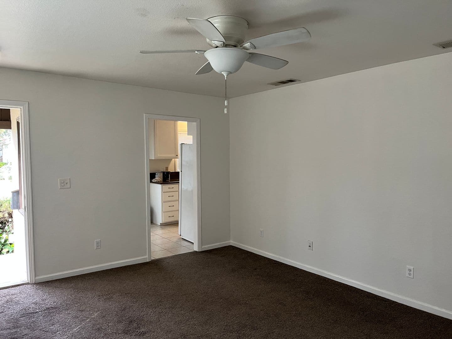 Sacramento Multiplex: 4801 23rd St