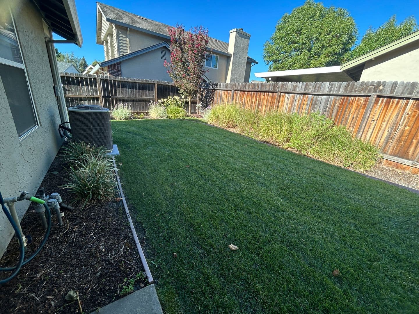 Elk Grove House: 9493 Whithorn Ct