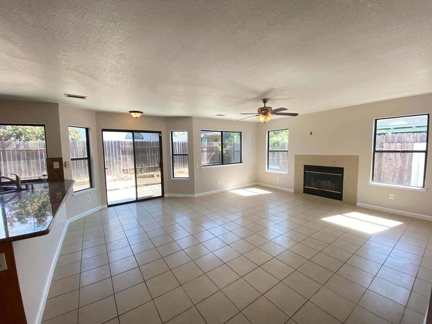 Sacramento House: 8105 Simi Ct
