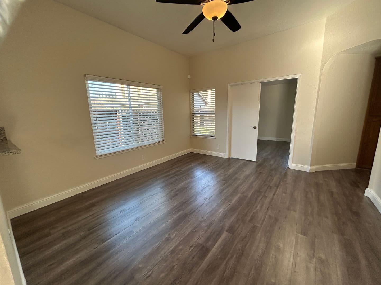 Elk Grove House: 9493 Whithorn Ct