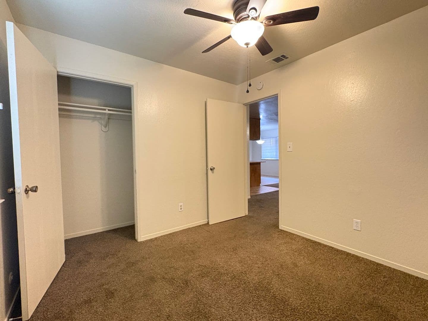 Stockton House: 1025 E 9th St