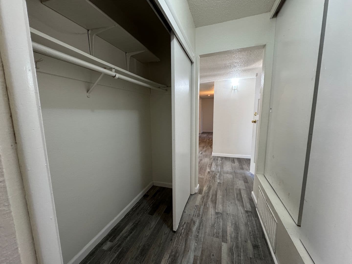 Stockton House: 309 Cordova Ln