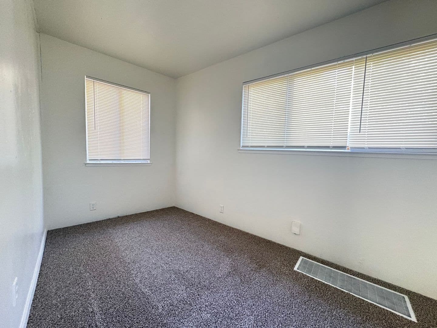 Stockton Apartment: 779 Elaine Dr