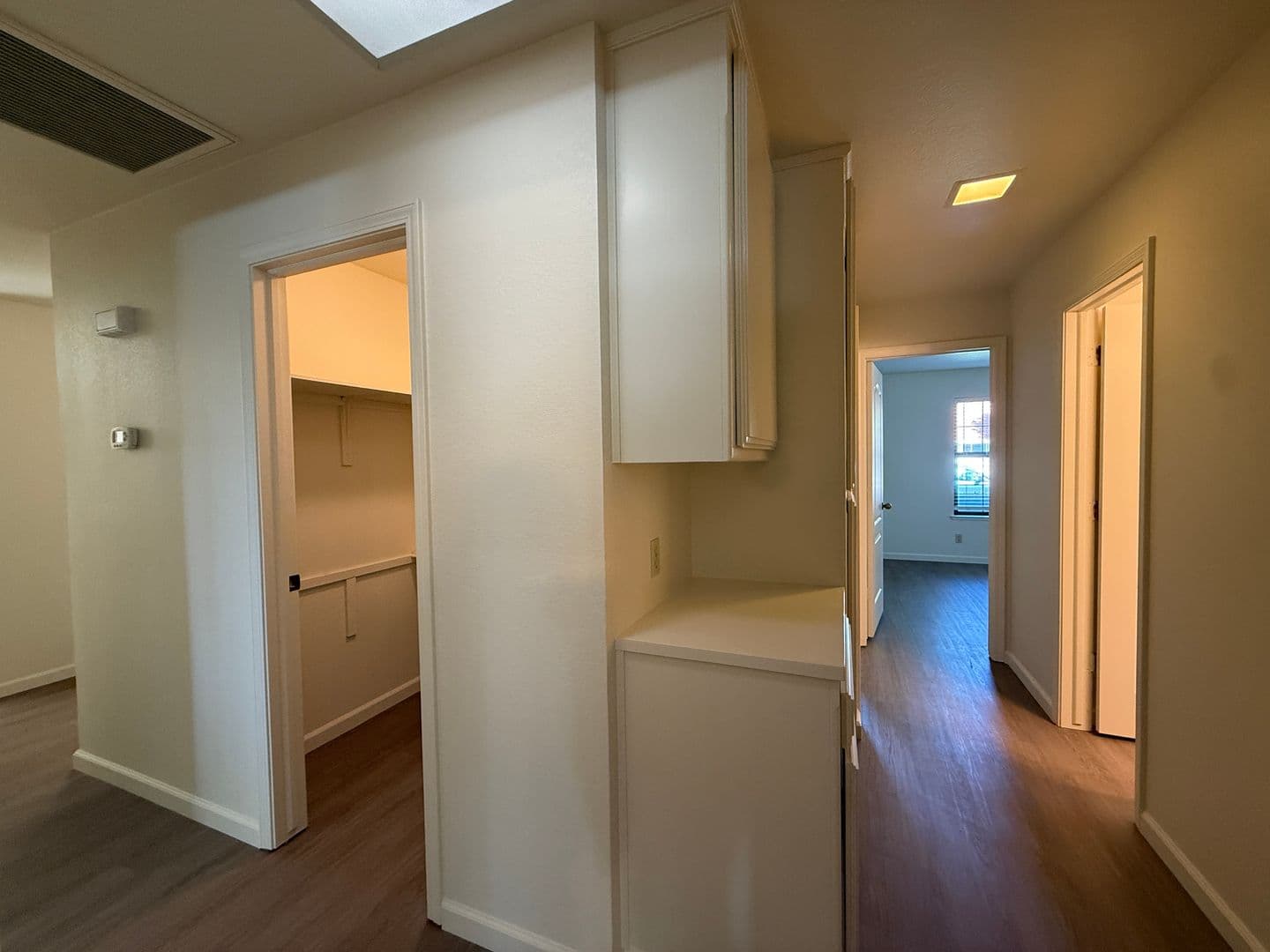 Galt House: 782 Rachel Dr