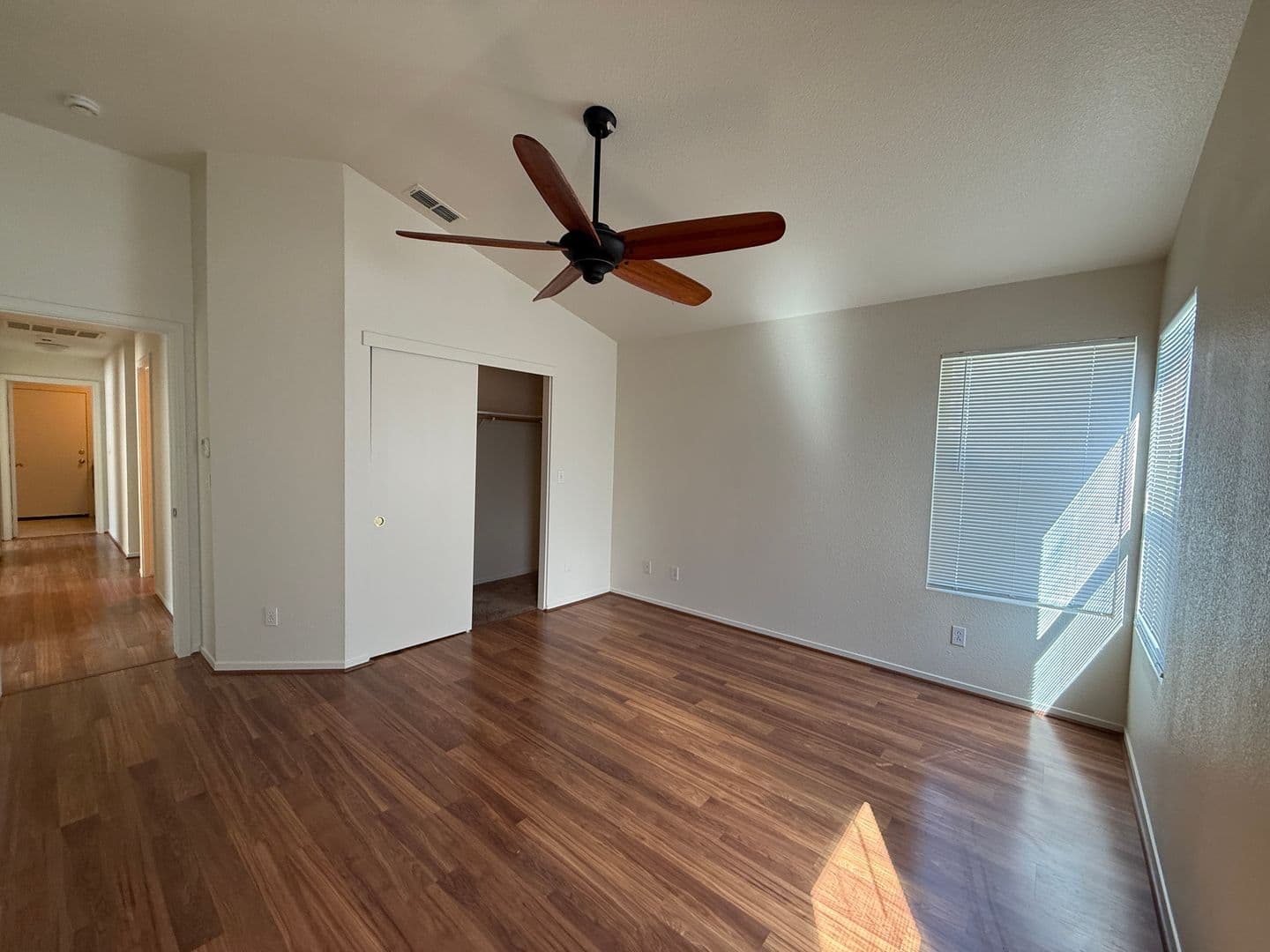 Elk Grove House: 8790 Owlet Ct