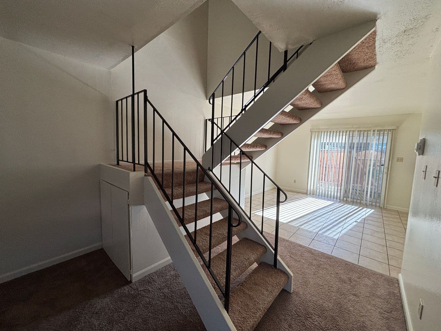 Sacramento House: 4196 Savannah Ln
