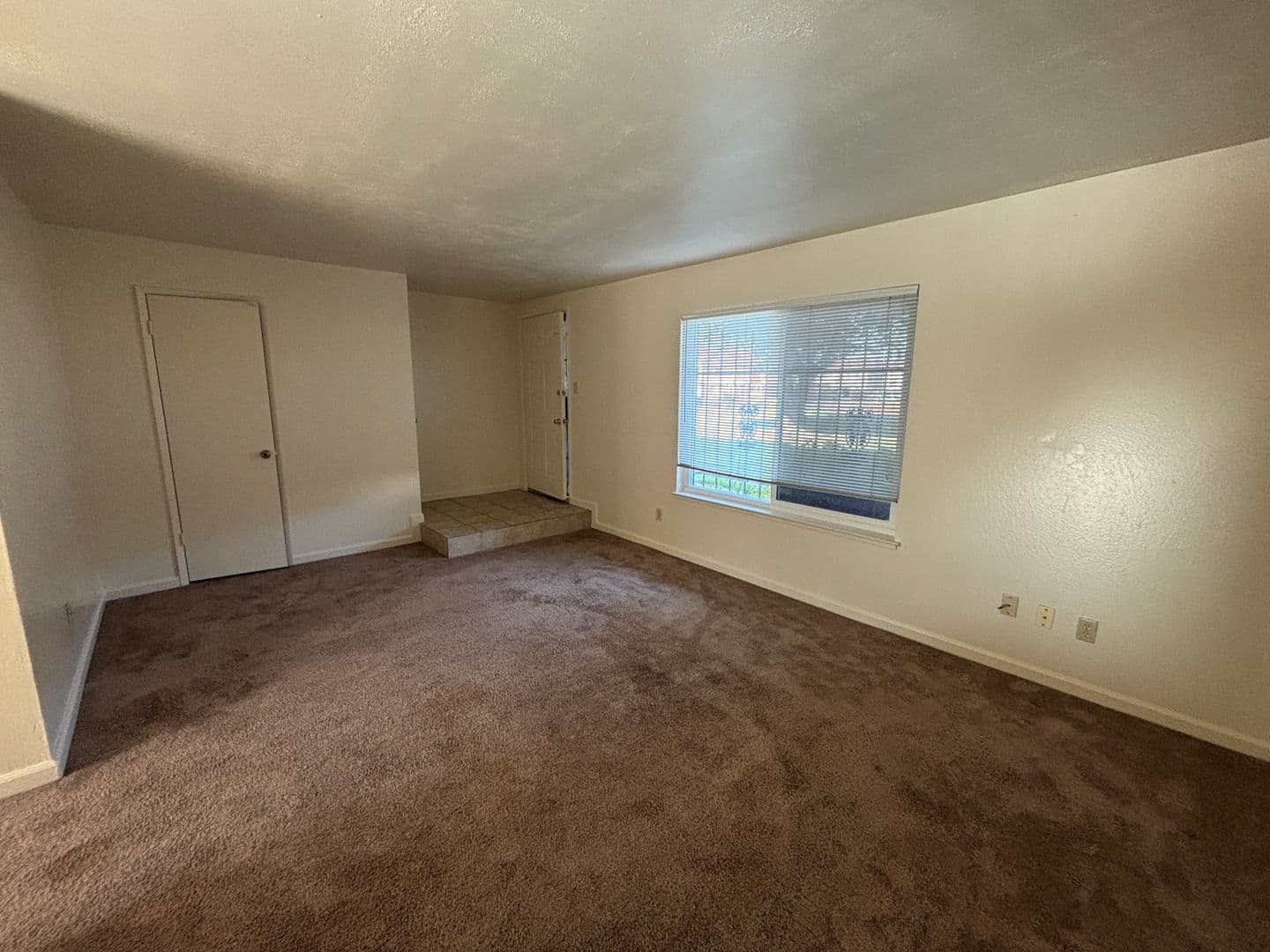 Sacramento House: 4196 Savannah Ln