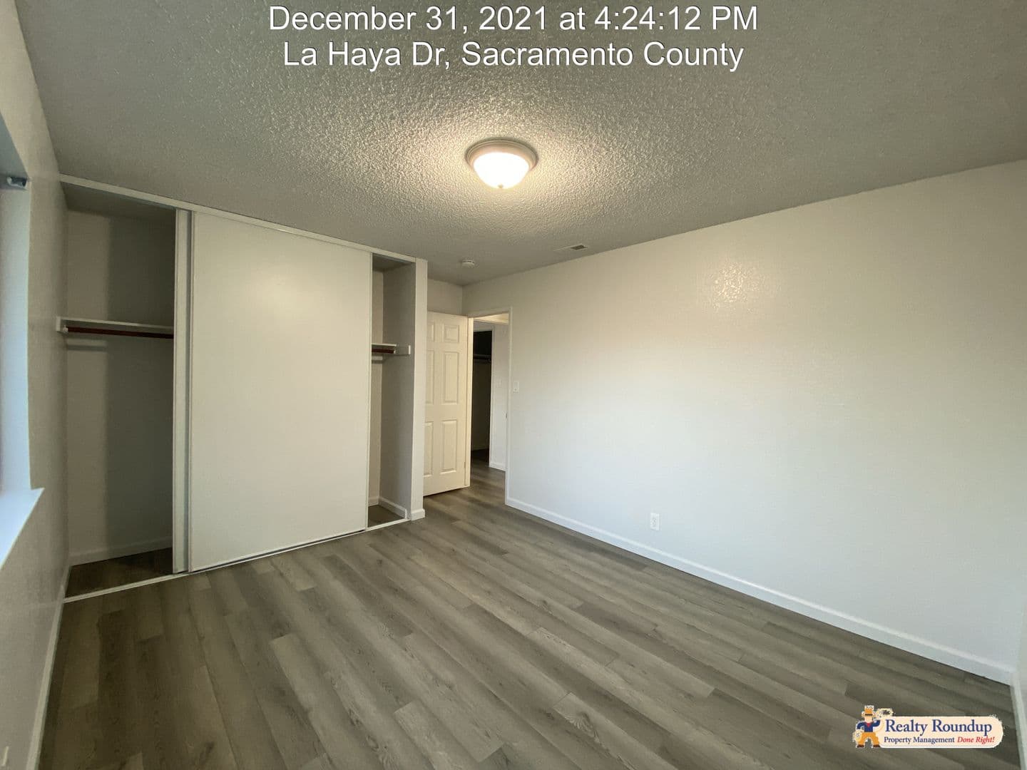 Elk Grove Multiplex: 8921 La Haya Dr