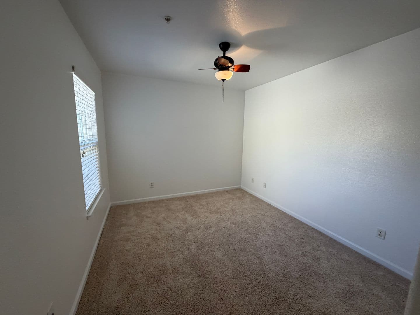 Sacramento House: 3301 N Park Dr