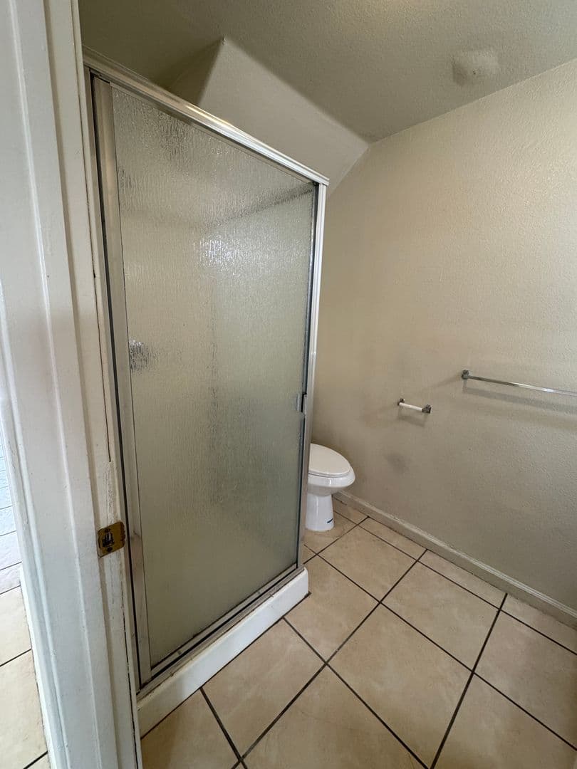 Stockton Apartment: 8626 Acapulco Way